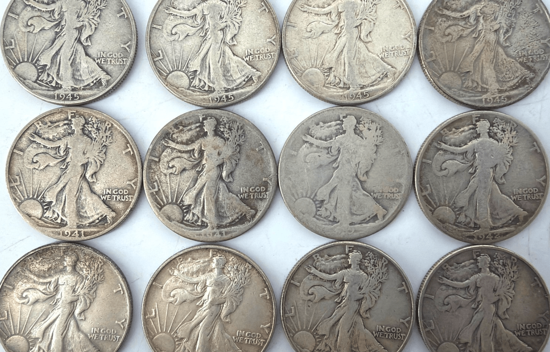 Image for HOLIDAY LOOT