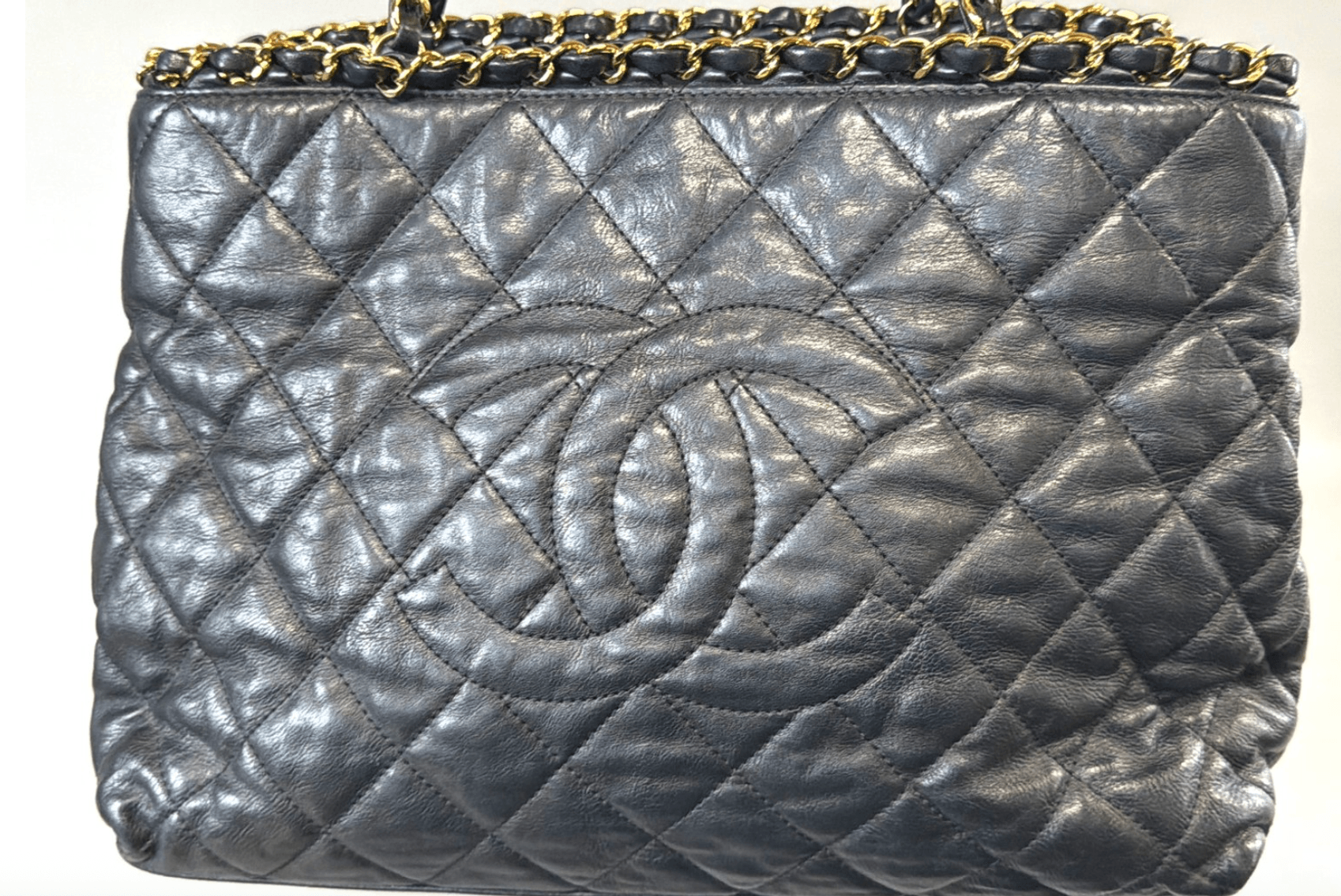 Image for HOLIDAY LOOT