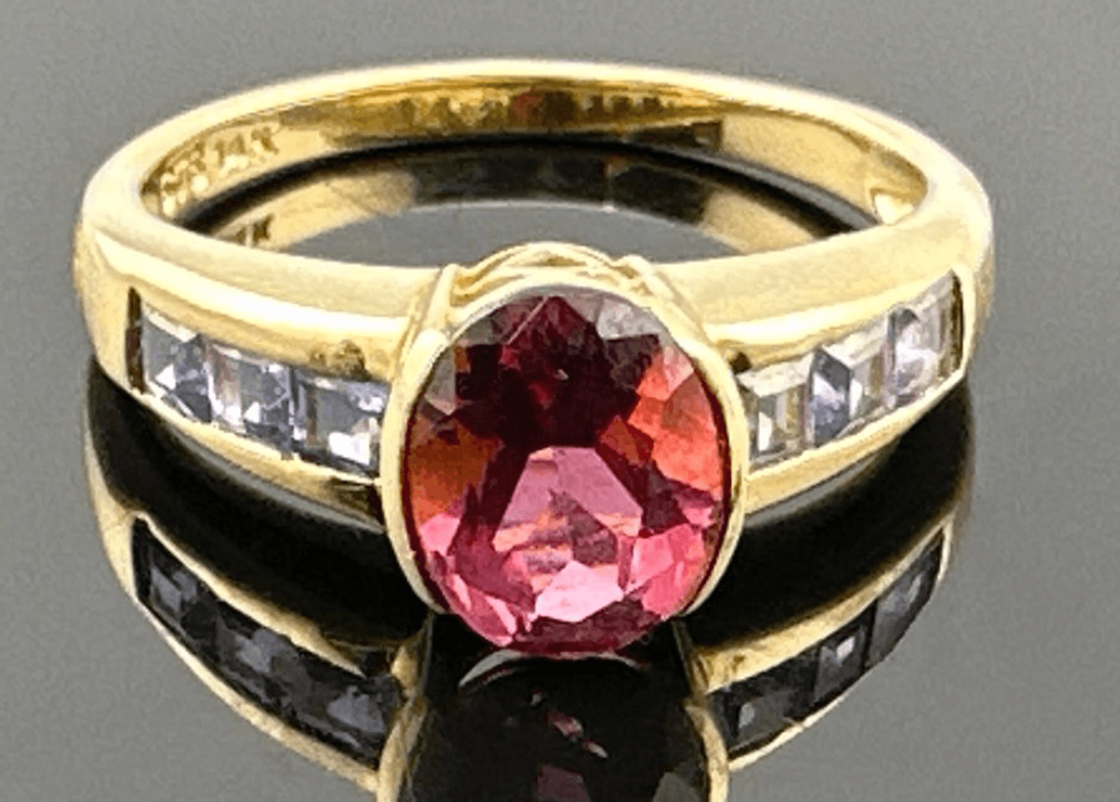 Image for HOLIDAY LOOT