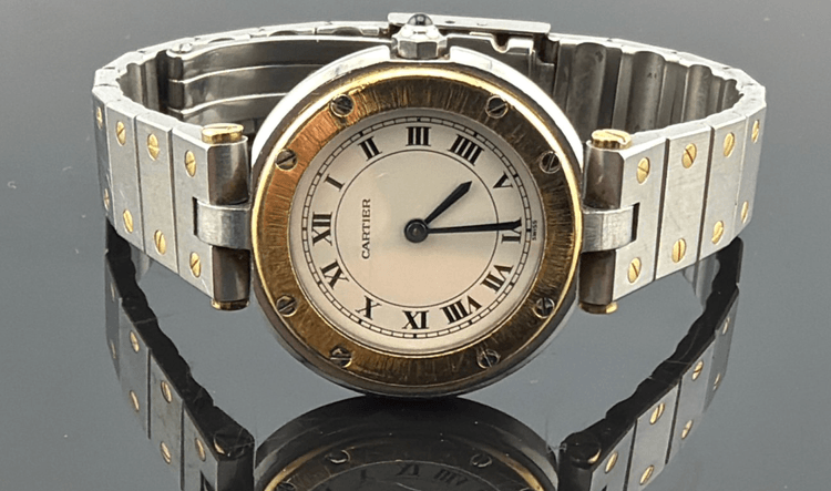 Image for HOLIDAY LOOT