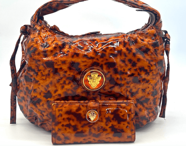 Image for HOLIDAY LOOT