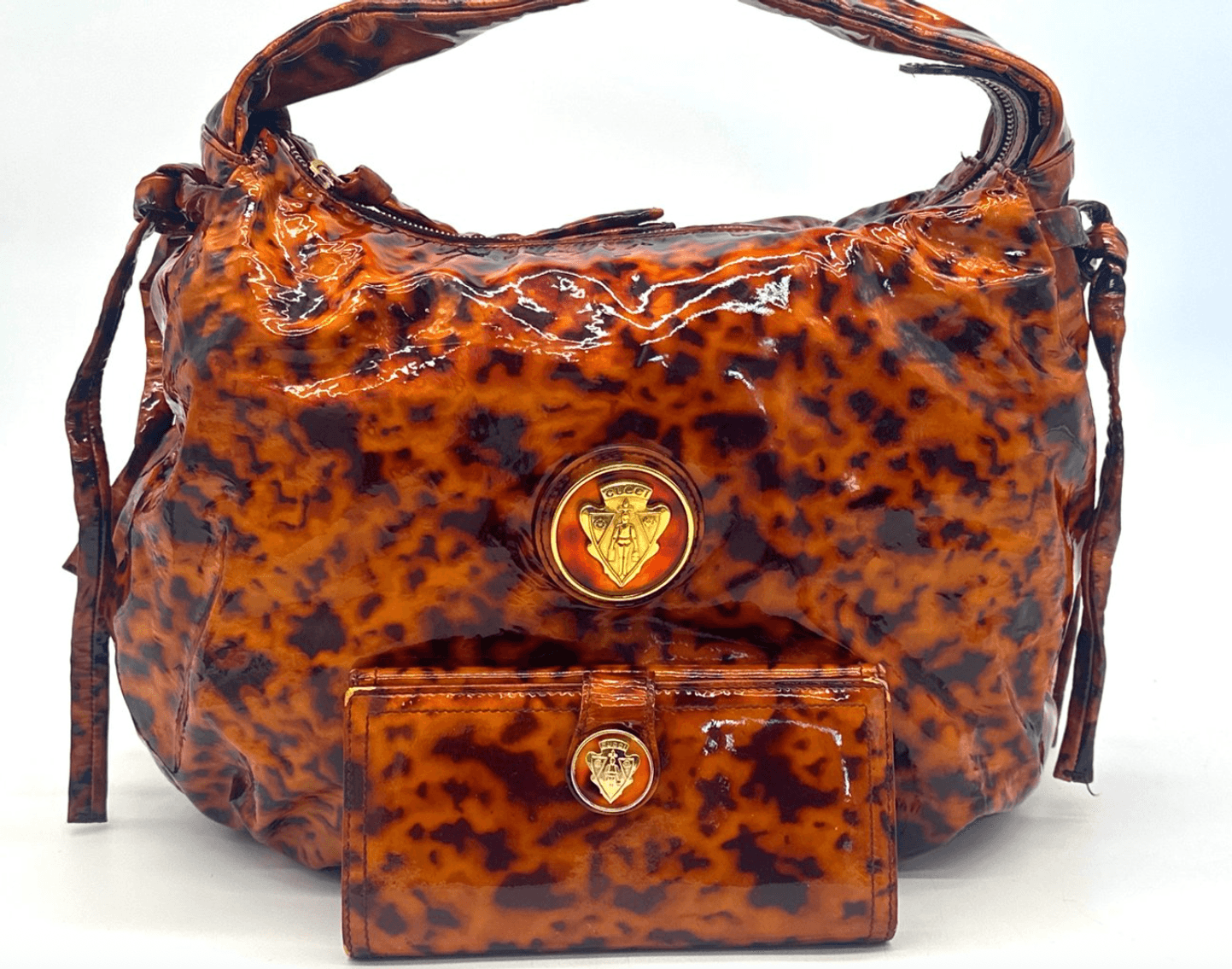 Image for HOLIDAY LOOT