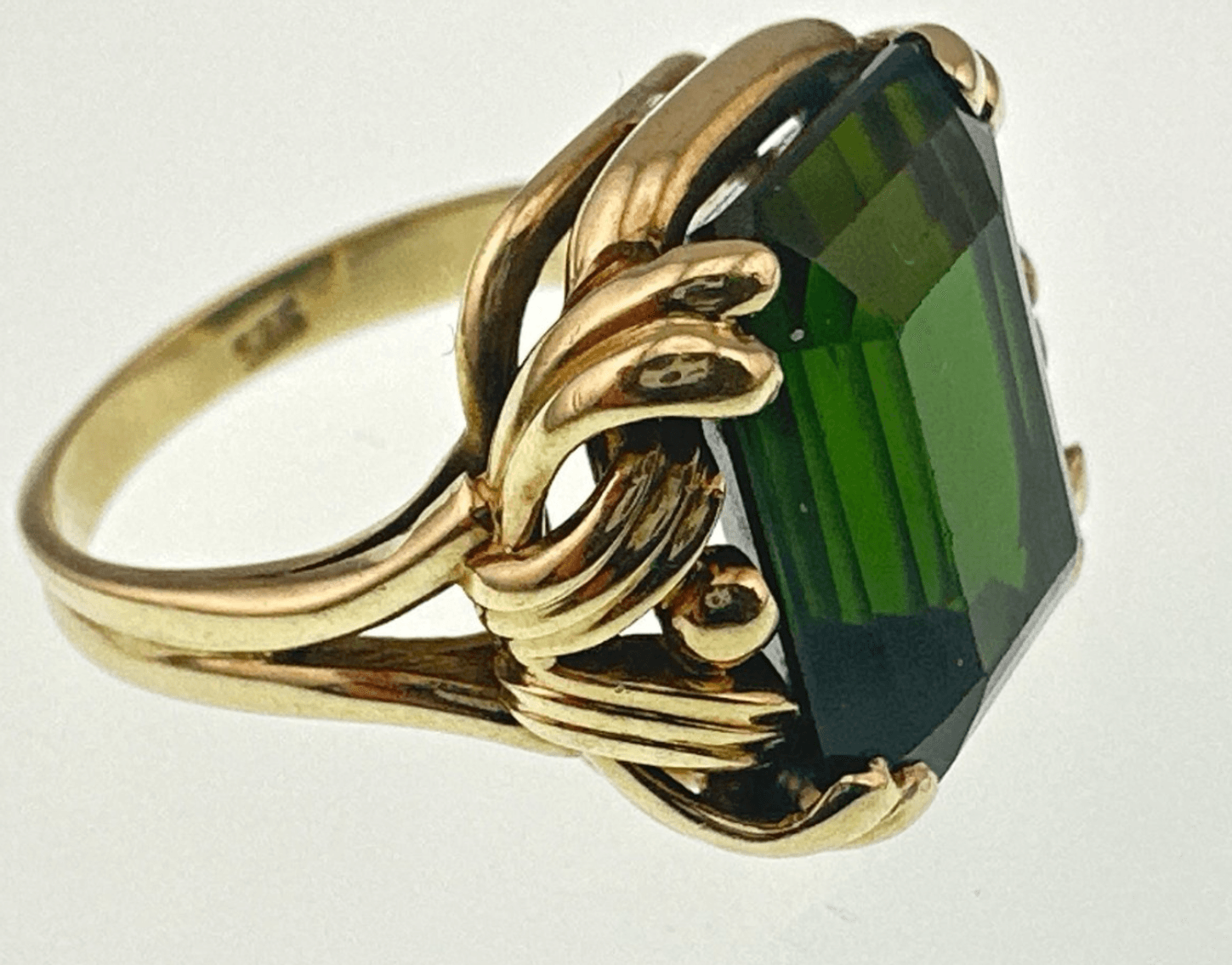 Image for HOLIDAY LOOT