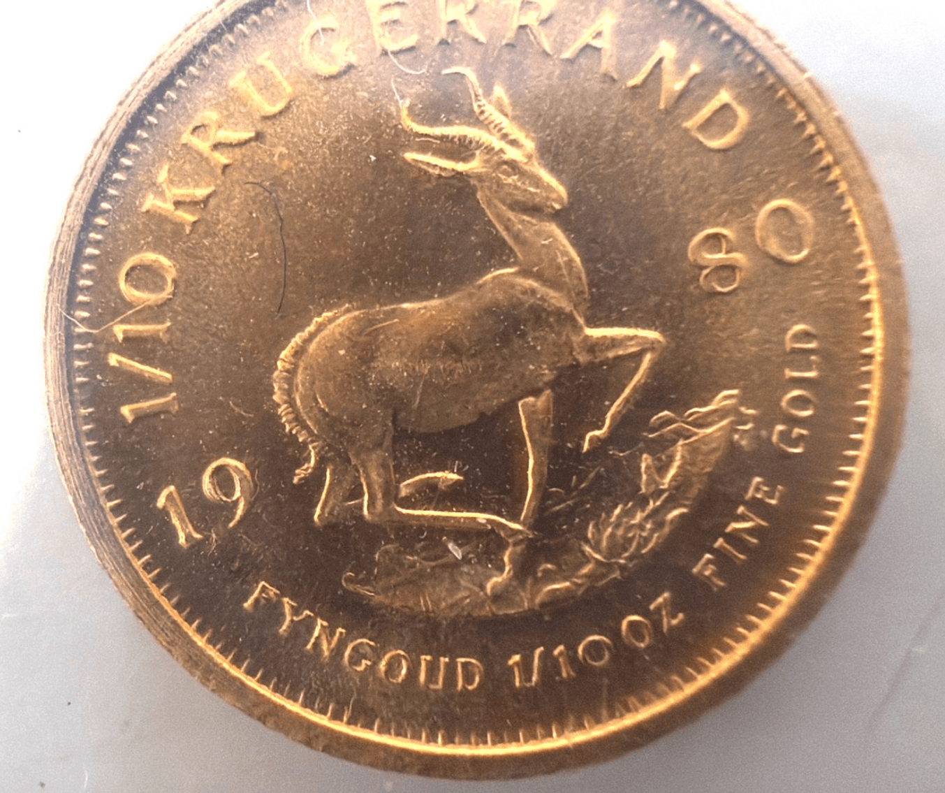 Image for HOLIDAY LOOT