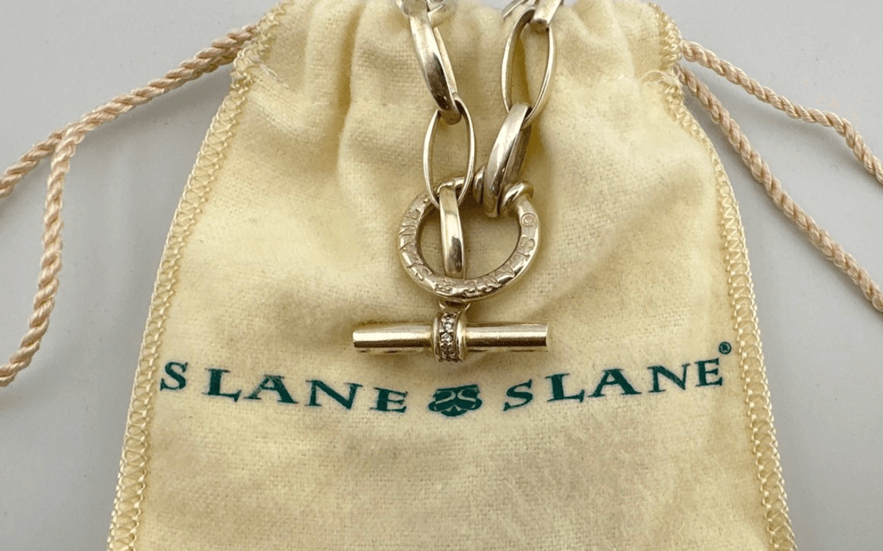 Image for HOLIDAY LOOT