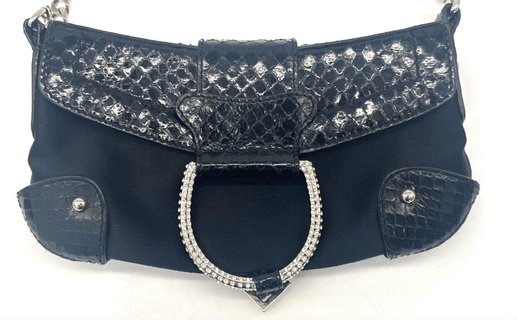 Image for HOLIDAY LOOT