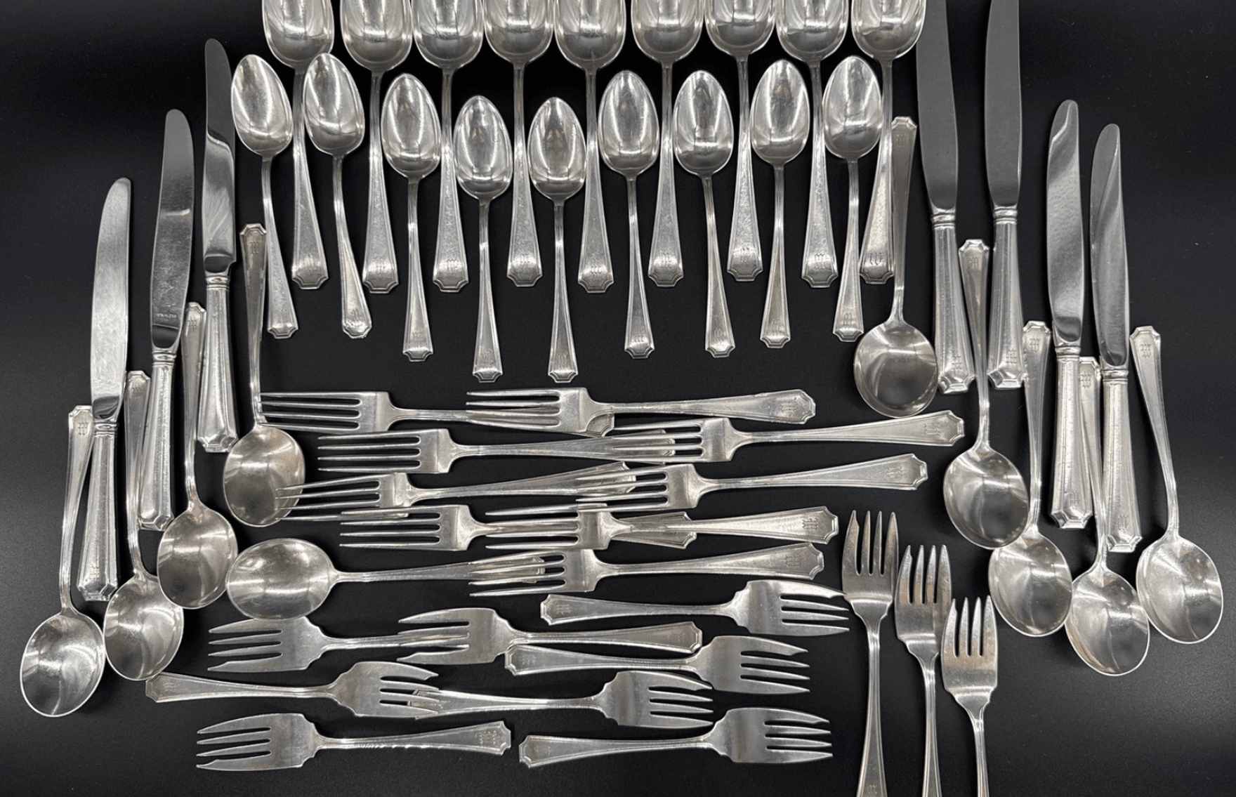 Image for HOLIDAY LOOT