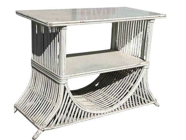 Image for WINTER JAM