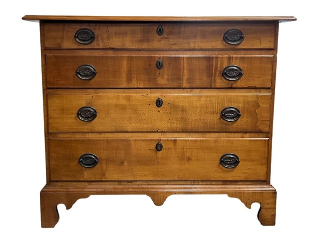 Image for WINTER JAM