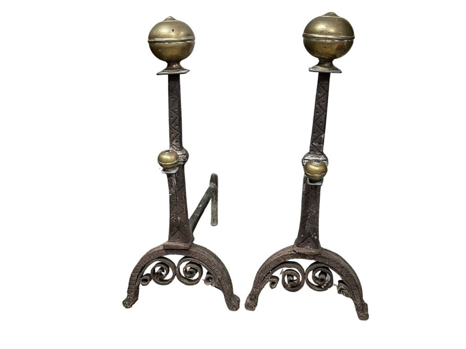 Image for THE BIG CHILL