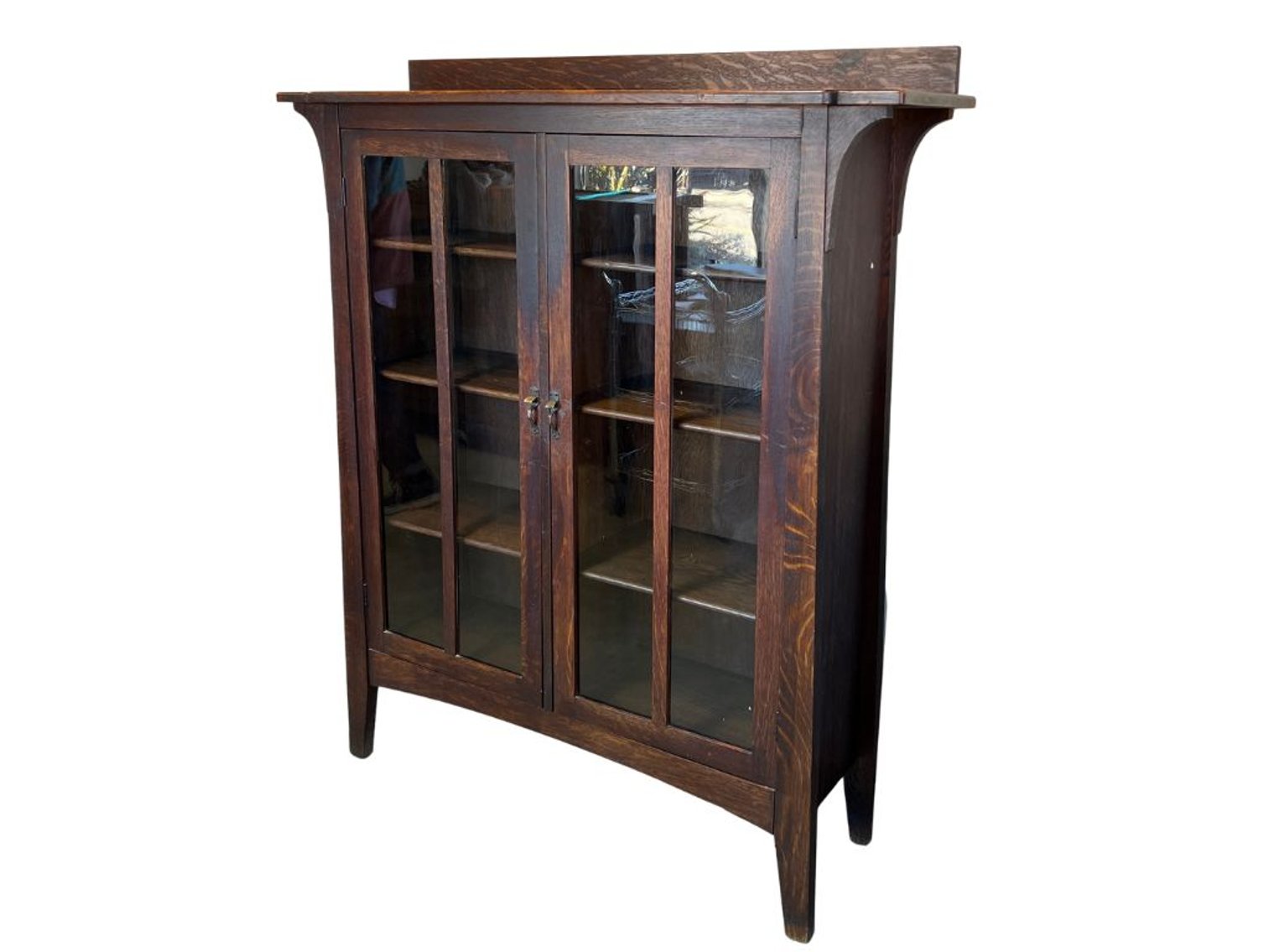 Image for THE BIG CHILL