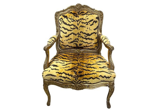 Image for THE BIG CHILL