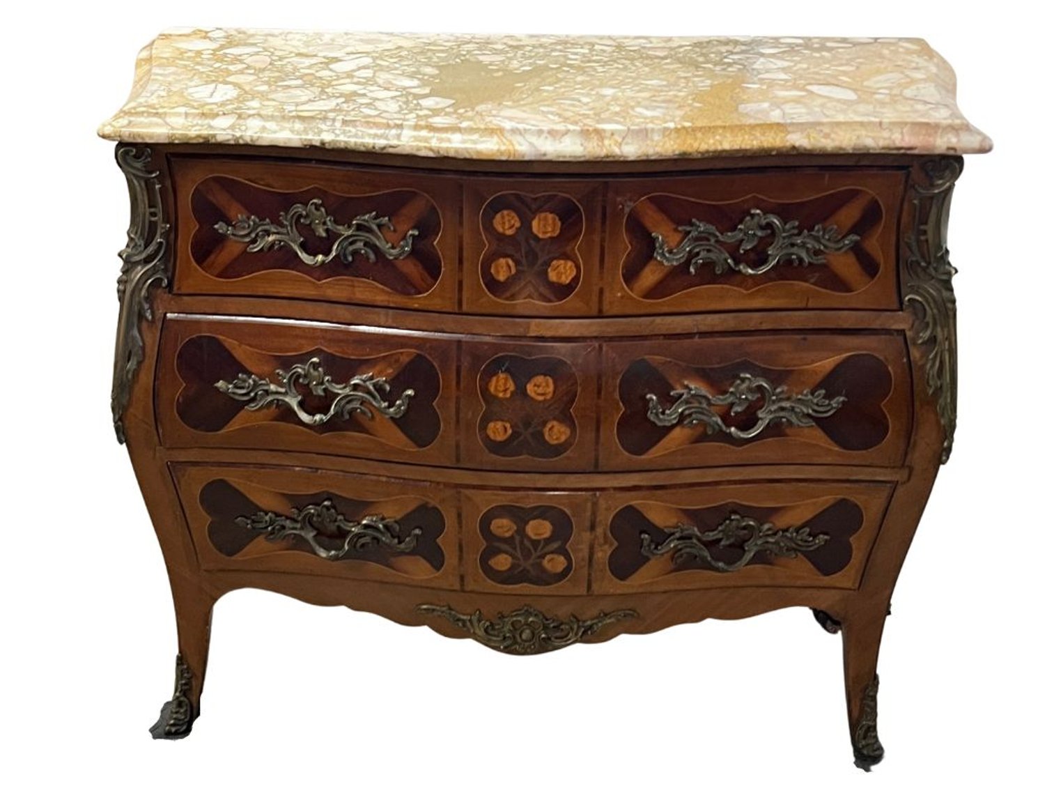 Image for THE BIG CHILL