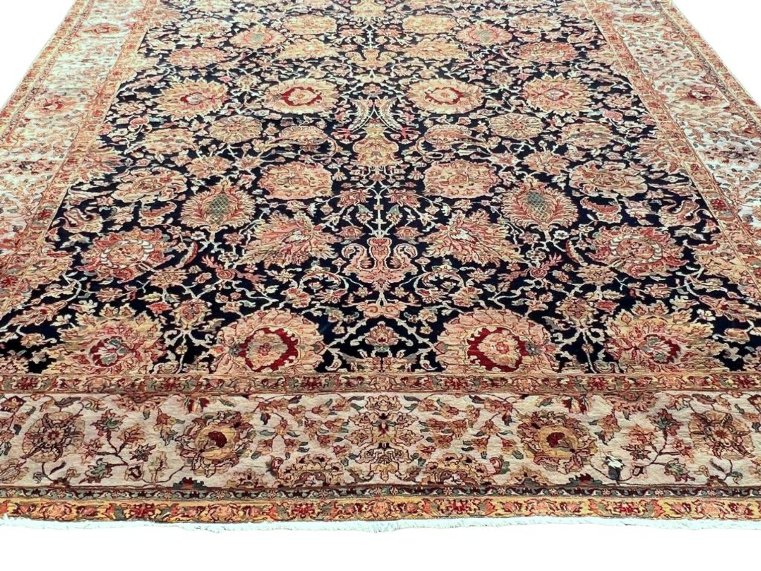 Image for THE BIG CHILL