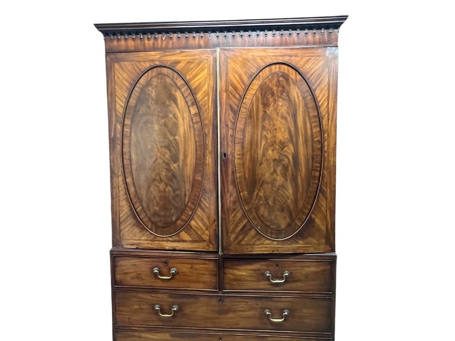 Image for THE BIG CHILL