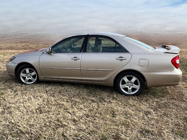 Image for THE BIG CHILL