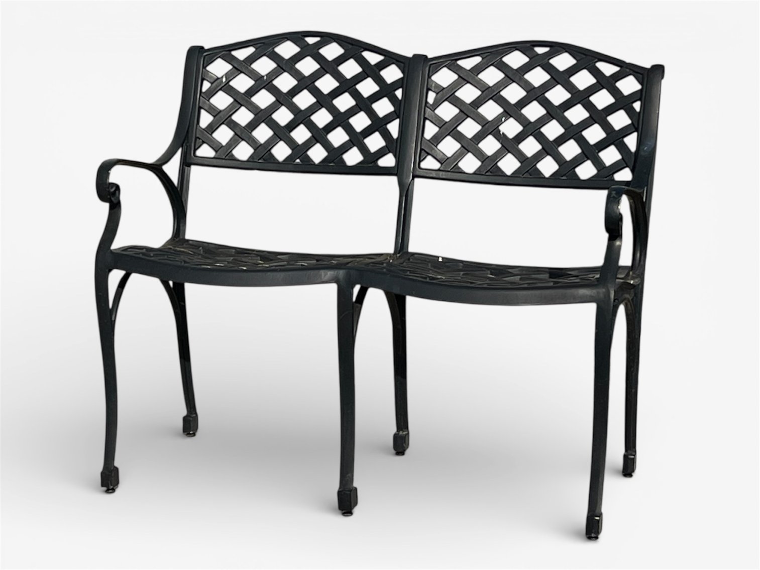 Image for BID and BLOOM