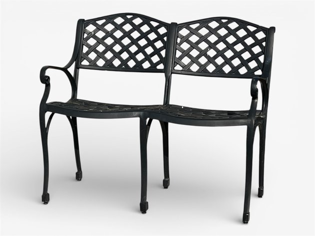 Image for BID and BLOOM