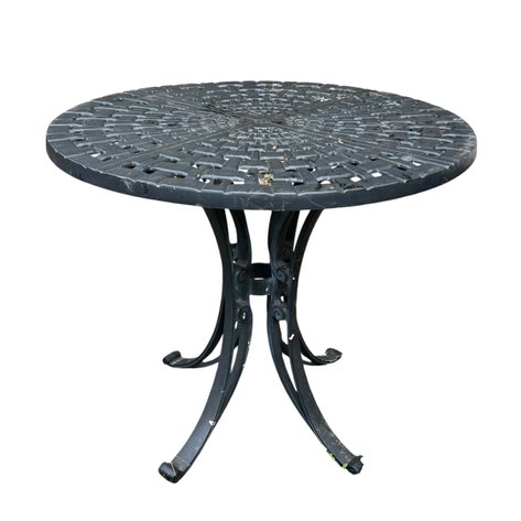 Image for BID and BLOOM