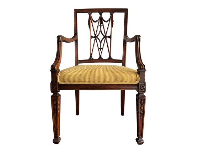 Image for THE HACKETT COLLECTION