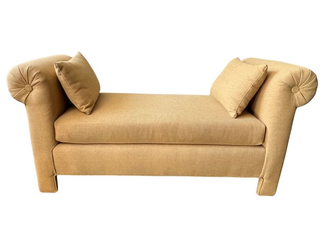 Image for THE HACKETT COLLECTION