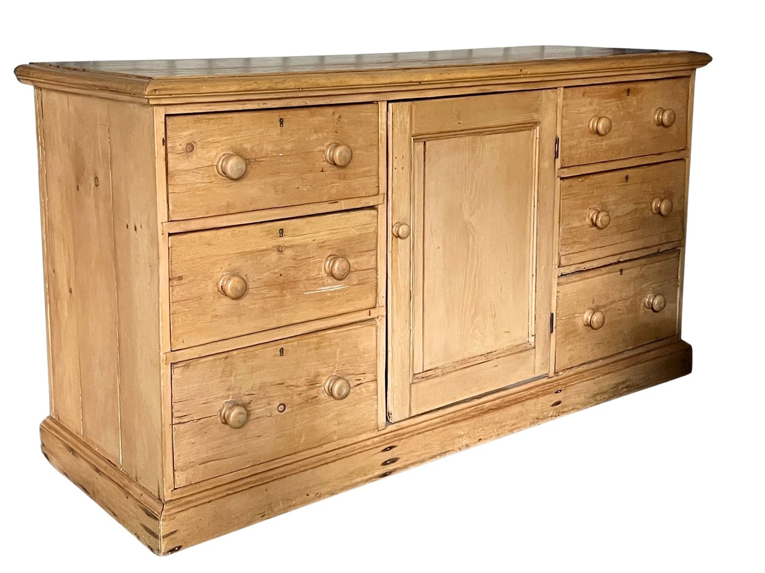 Image for THE HACKETT COLLECTION
