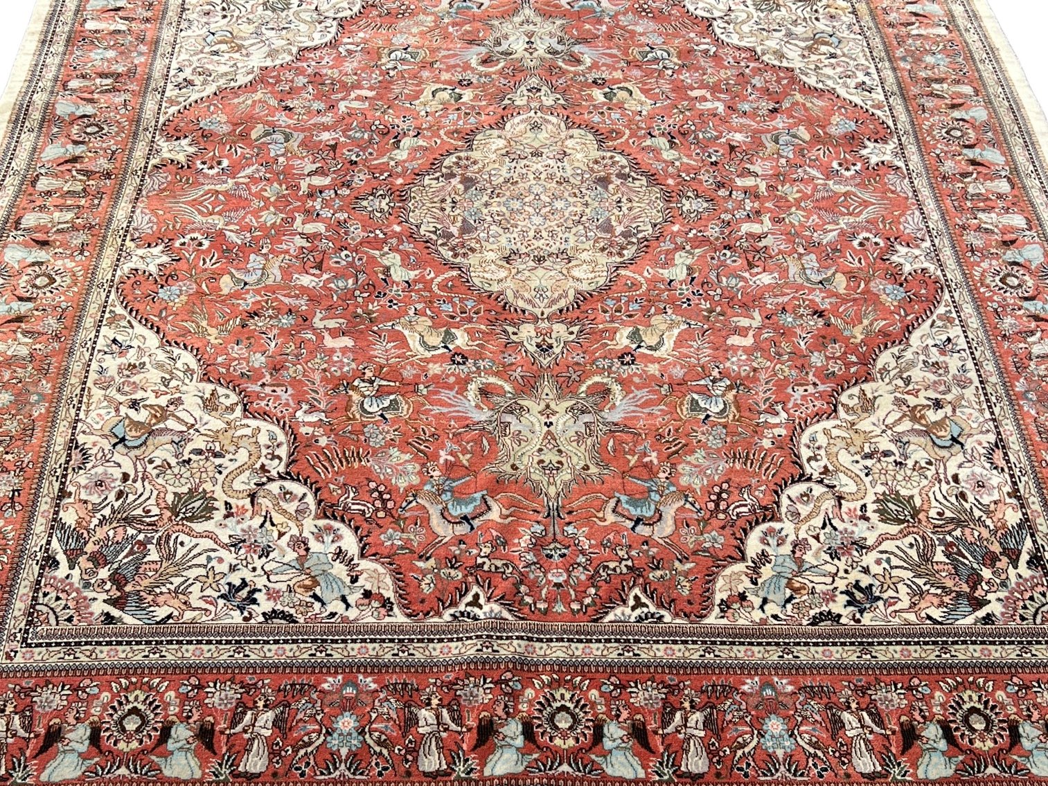 Image for BID and BLOOM