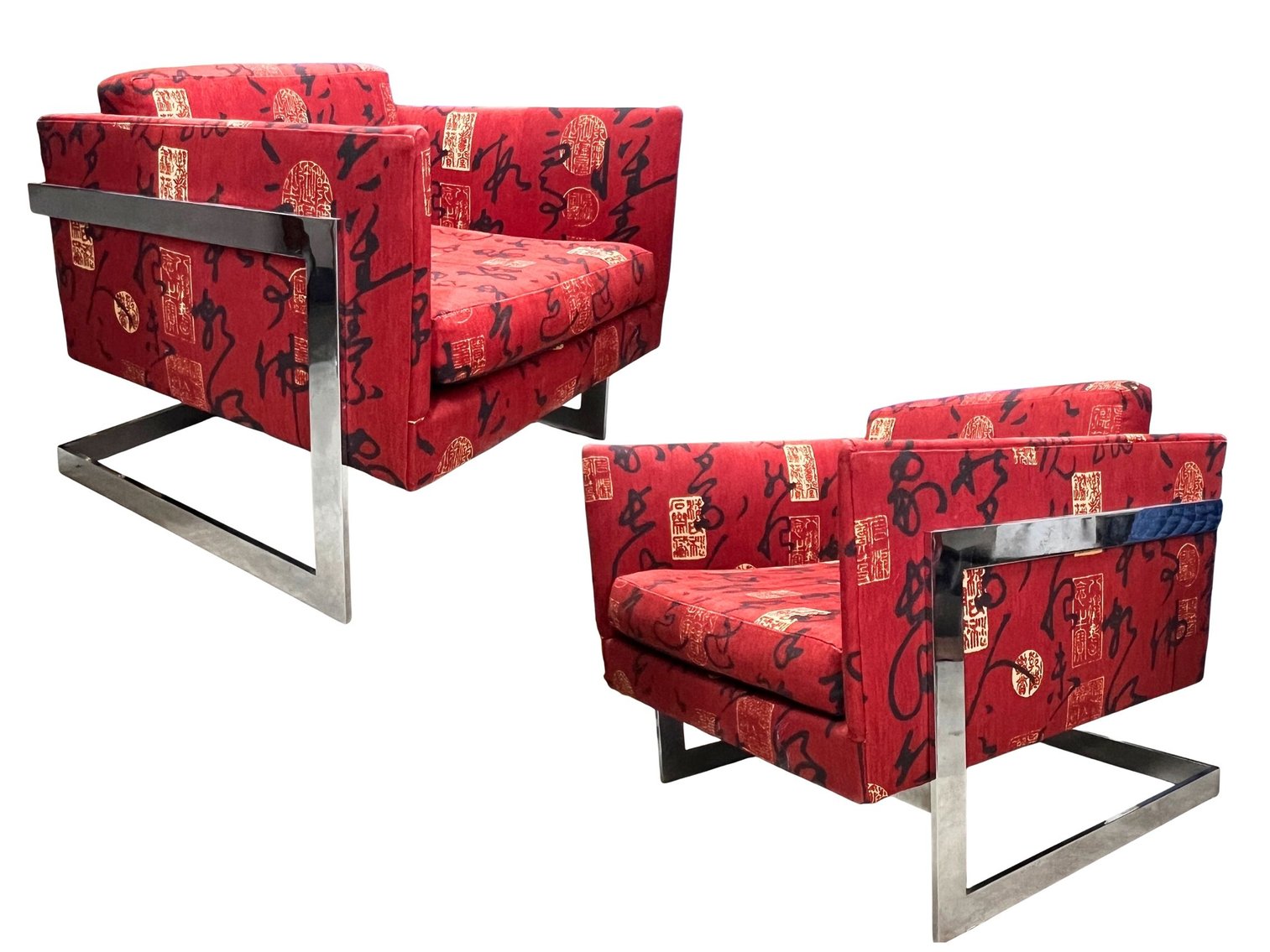 Image for BID and BLOOM