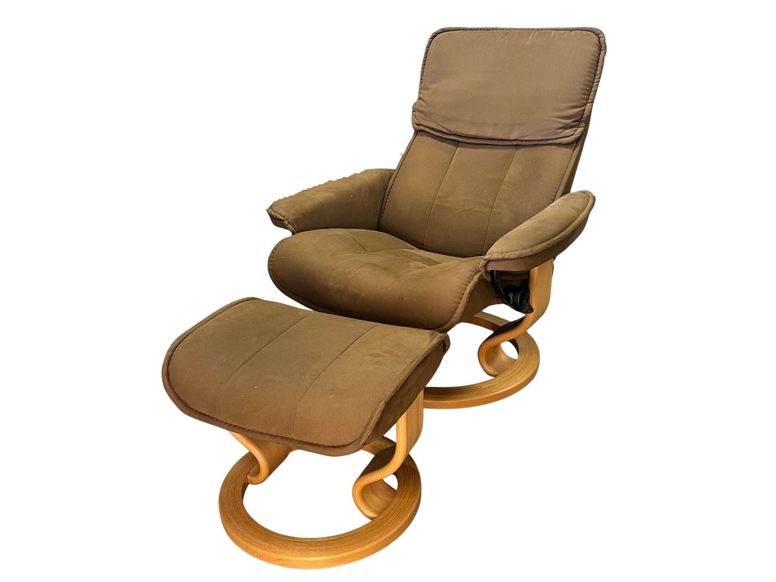 Image for BID and BLOOM