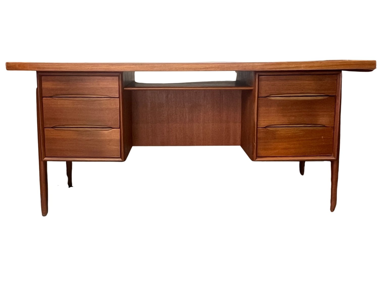 Image for BID and BLOOM