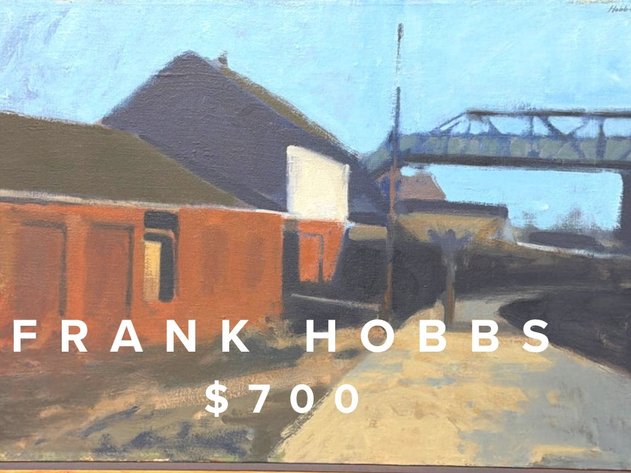 Image for Consign with us