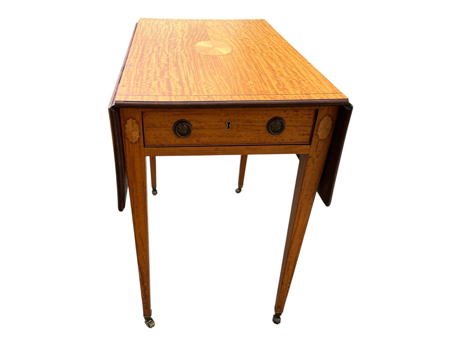 Image for Hunt and Hammer