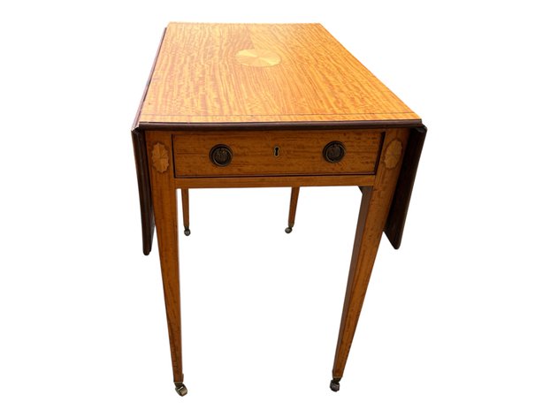 Image for Hunt and Hammer