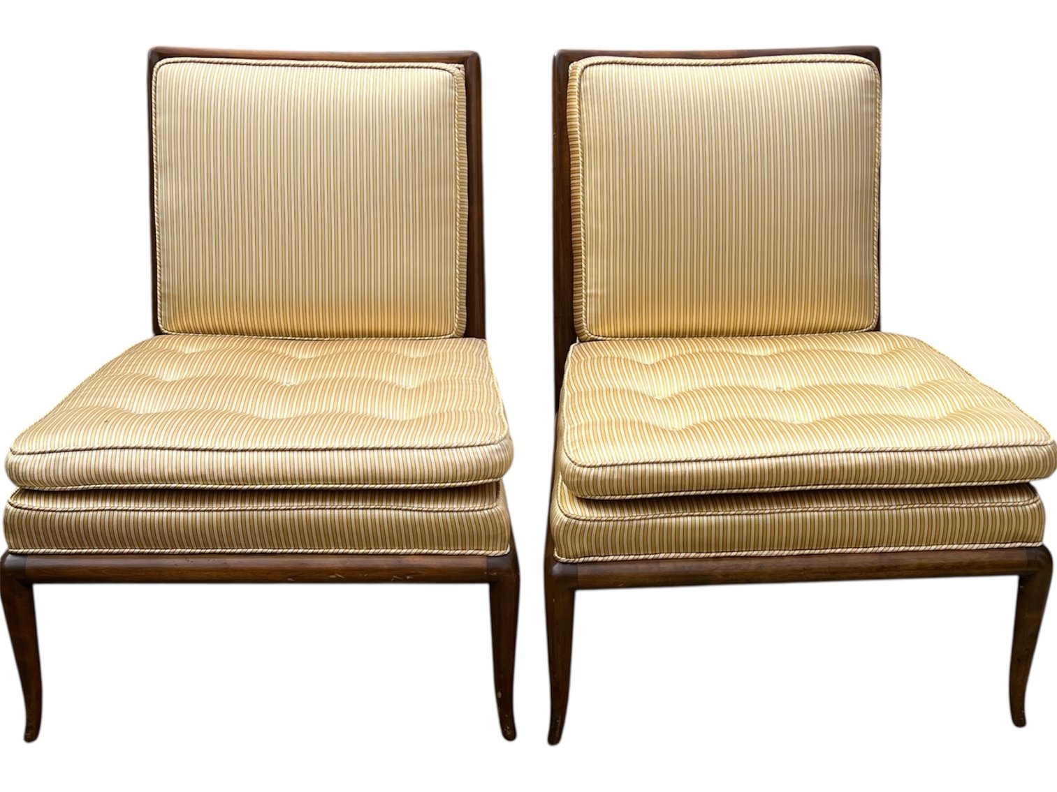 Image for Hunt and Hammer