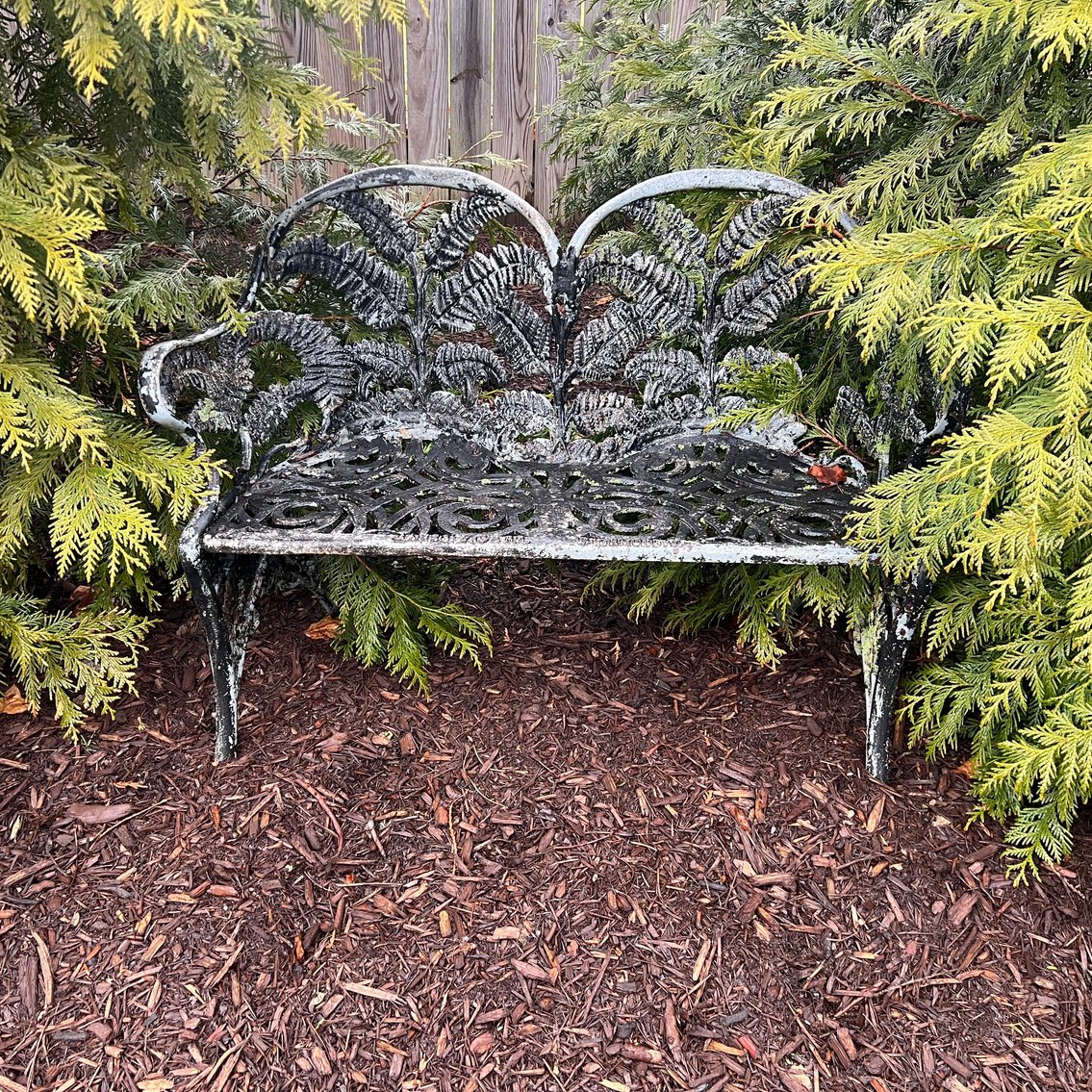 Image for Hunt and Hammer