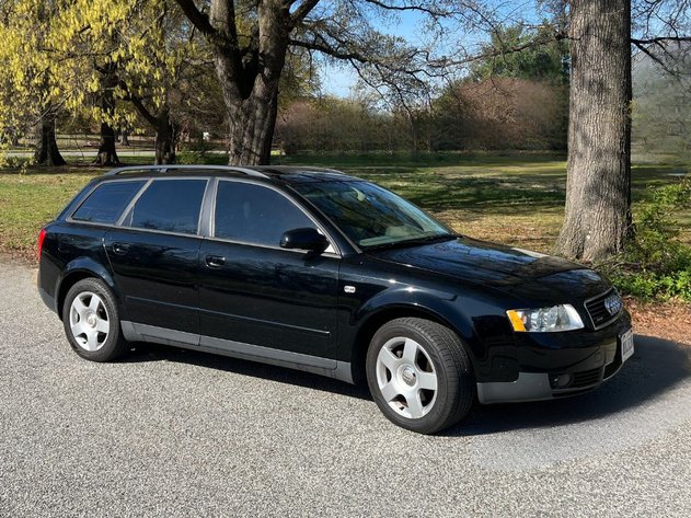 Image for SPRING JUBILEE