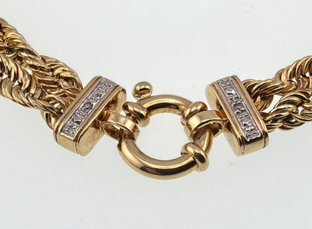 Image for MOTHERS DAY JEWELRY AND DESIGN