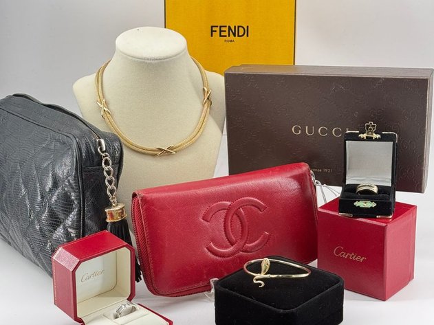 Image for MOTHERS DAY JEWELRY AND DESIGN