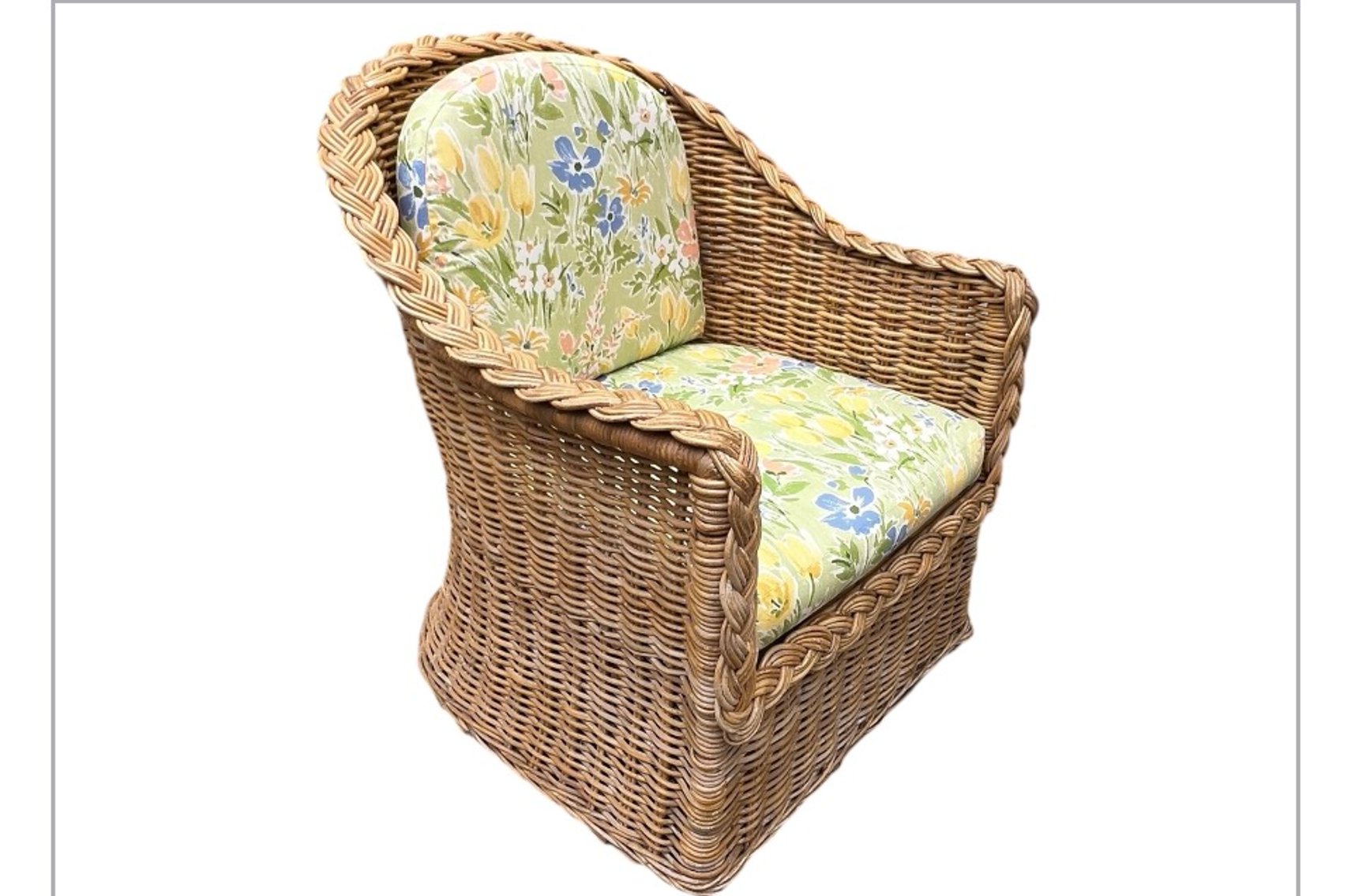 Image for SPRING JUBILEE