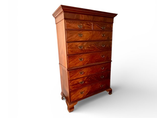 Image for SPRING JUBILEE