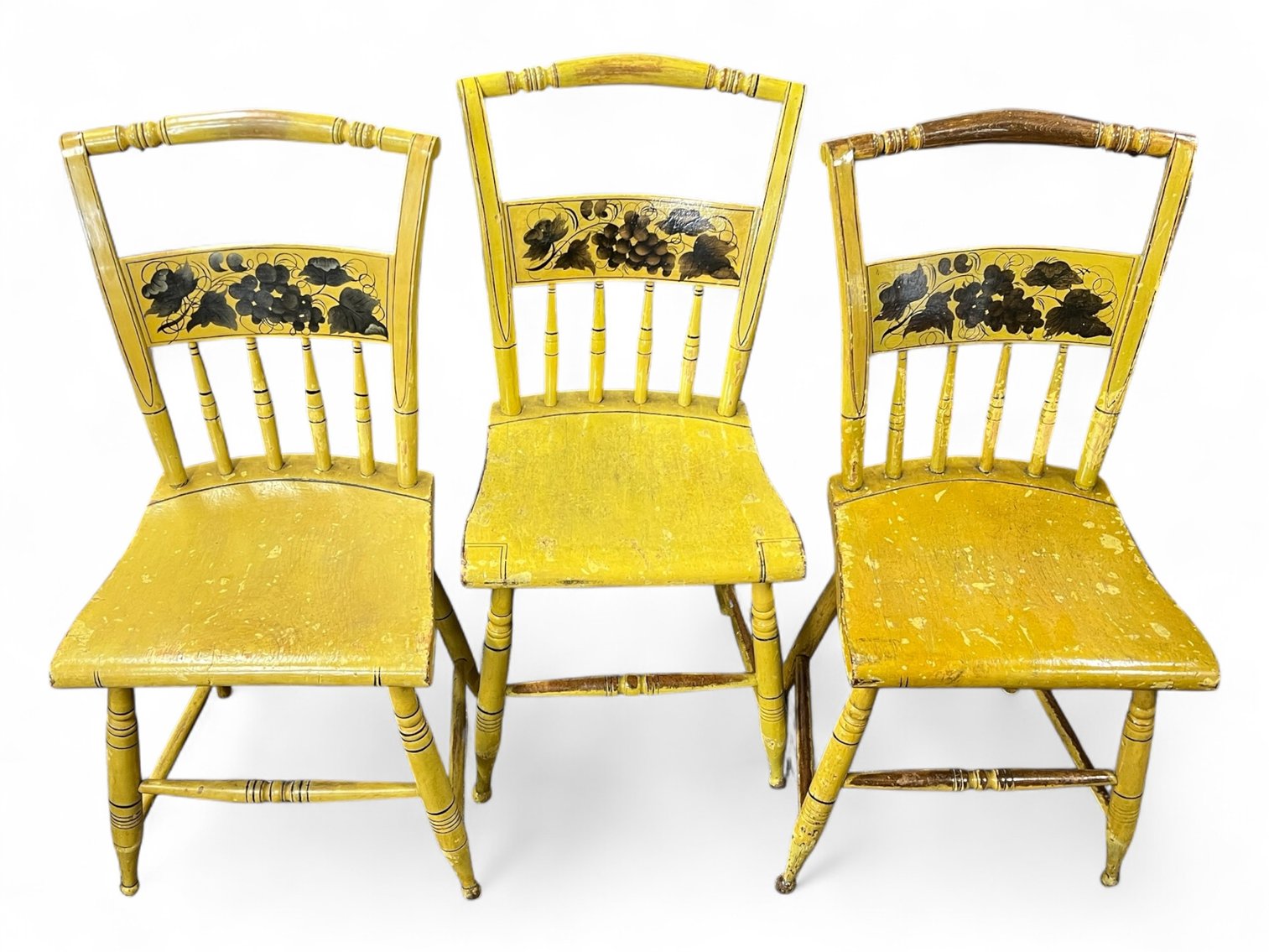 Image for OUT OF THE GATE