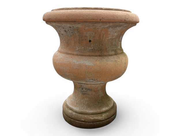 Image for OUT OF THE GATE