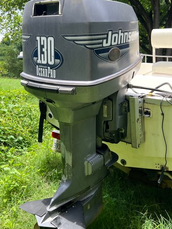 Image for Coming soon Big Game Sportsman online auction