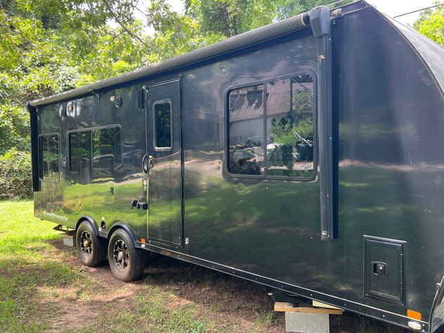 Image for Coming soon Big Game Sportsman online auction