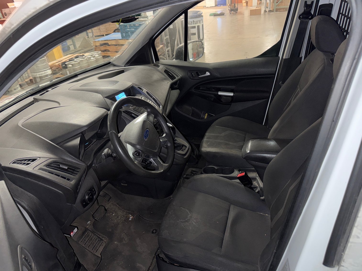 Image for Premier Warehouse and Bar Supplies