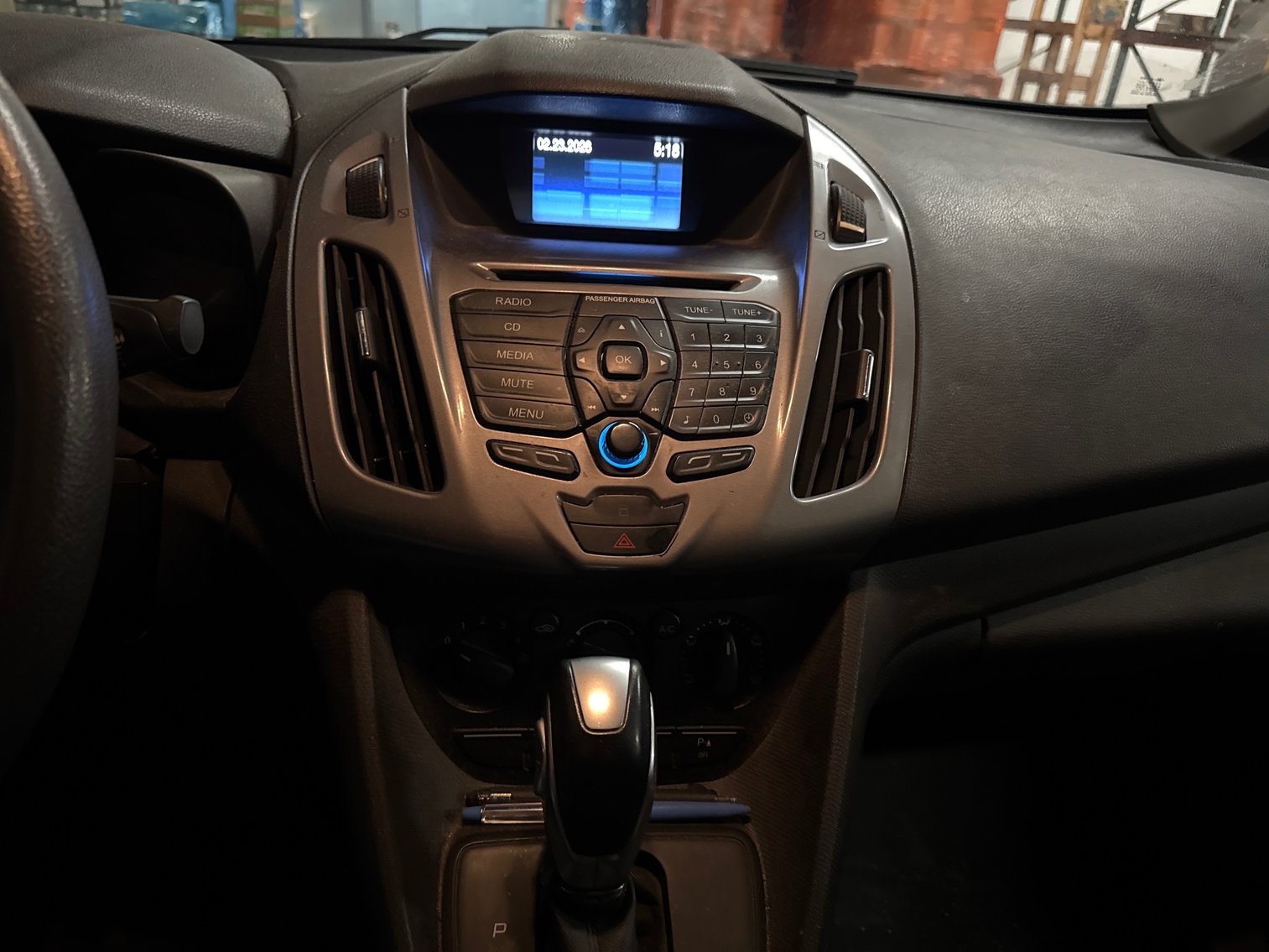 Image for Premier Warehouse and Bar Supplies