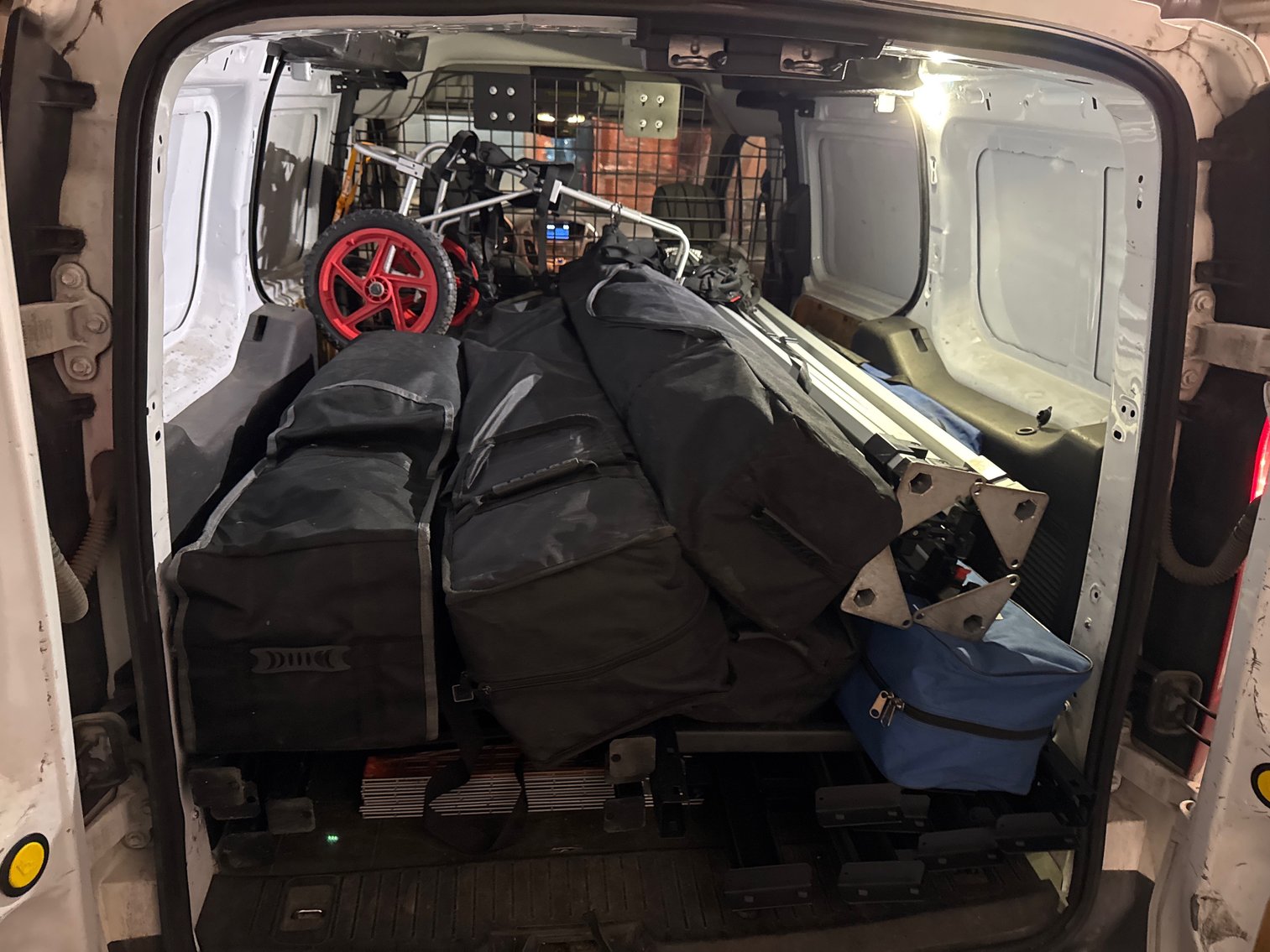 Image for Premier Warehouse and Bar Supplies