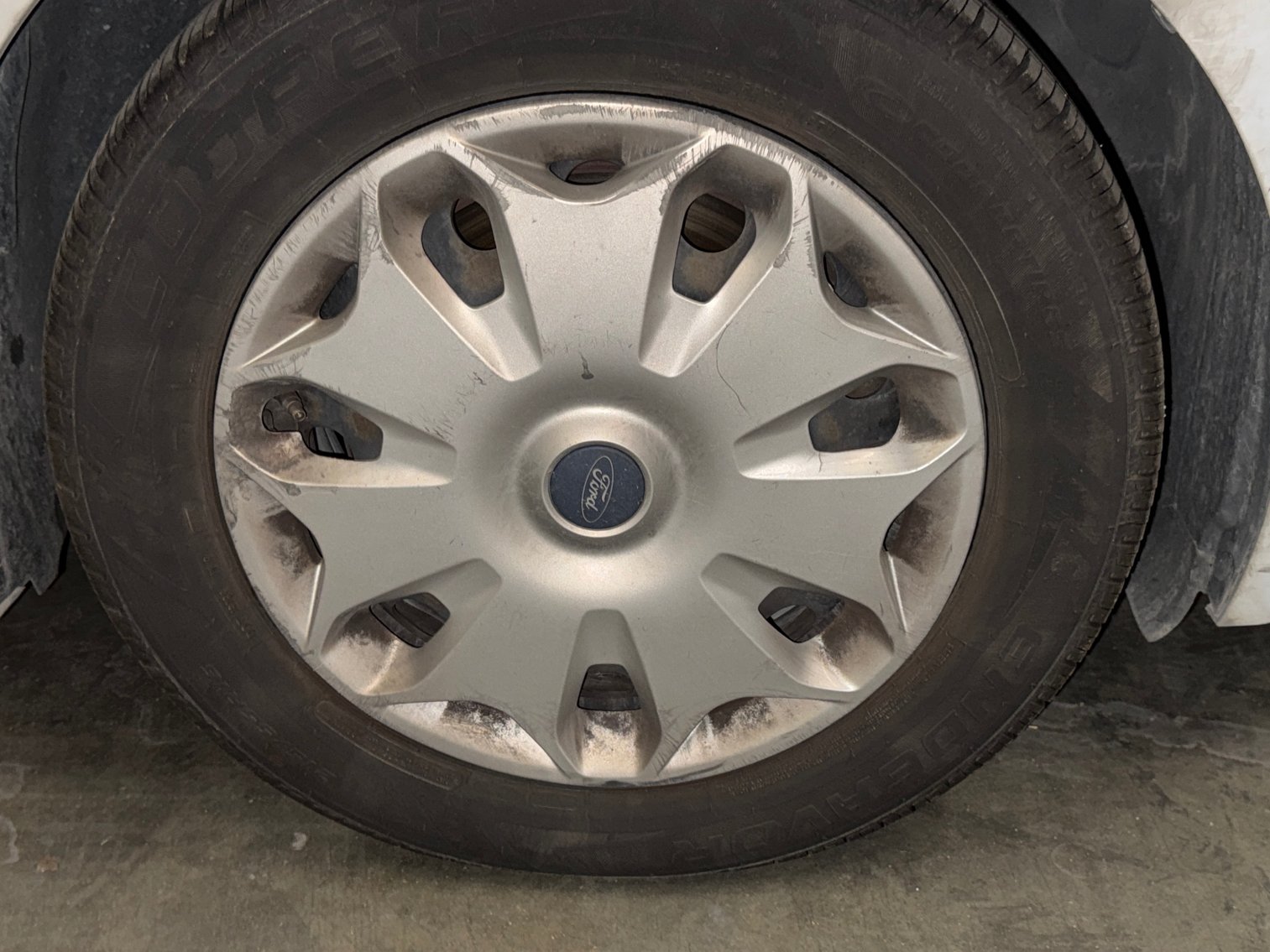 Image for Premier Warehouse and Bar Supplies