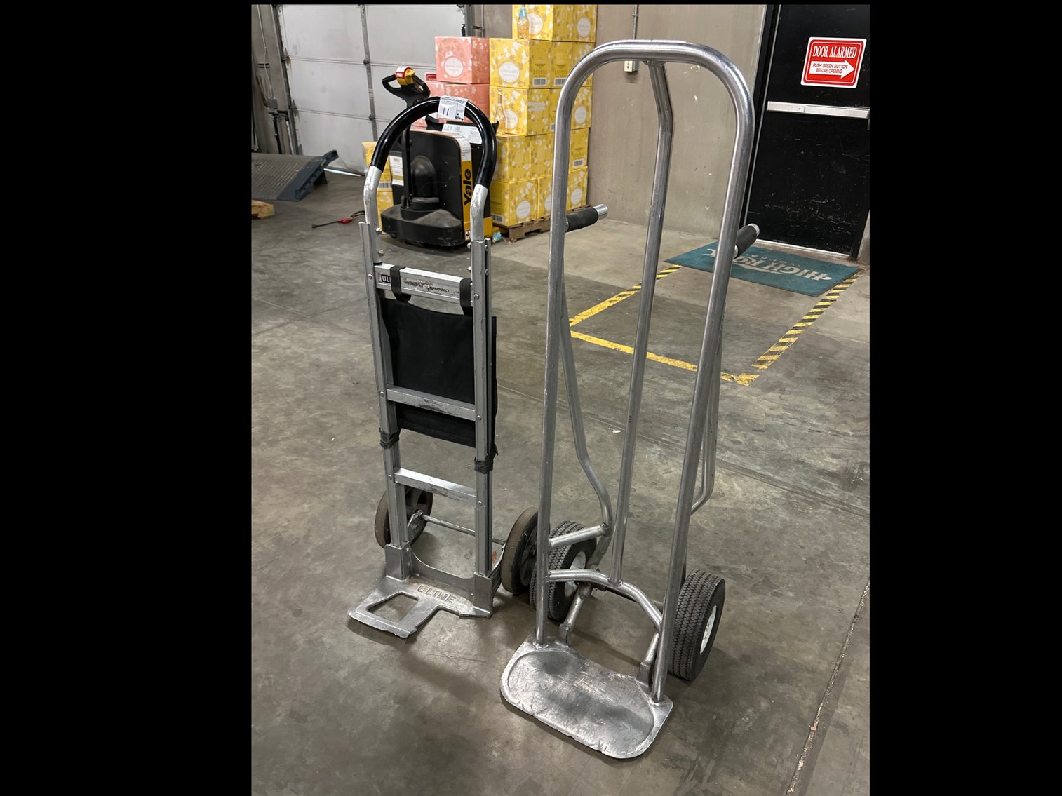 Image for Premier Warehouse and Bar Supplies