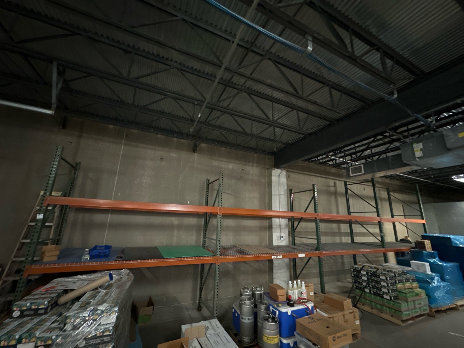 Image for Premier Warehouse and Bar Supplies